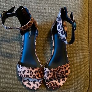 NWT Lane Bryant size 12